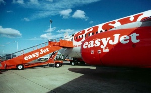 Easyjet : tous les clignotants au vert pour la compagnie orange