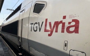 Grève SNCF, retour à la normal : Des perturbations pourront subsister mercredi