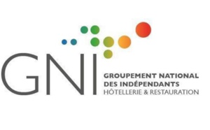 Cour des comptes : un rapport inquiète les hôteliers et restaurateurs (GNI)