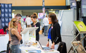 Grenoble organise un workshop autour du MICE