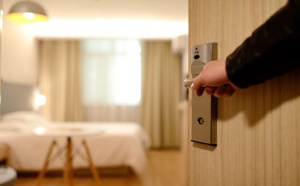 Etude : Les clients des hôtels privilégient-ils la sécurité à la fidélité ?
