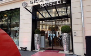 NH Hotel Group table sur 20 hôtels en France d'ici 2021 (Vidéo)