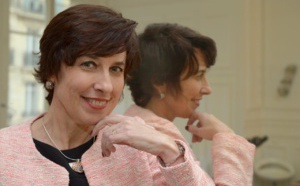 Le networking est crucial pour développer réseau et visibilité Le networking est crucial pour développer réseau et visibilité