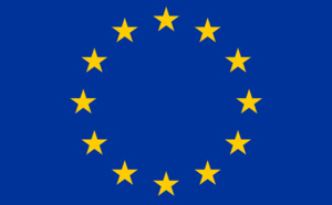 Retards dans l'aérien : l'Europe indemnise les correspondances hors-UE