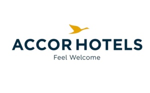 AccorHotels cède 57,8% du capital d’AccorInvest