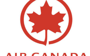 Air Canada propose des tarifs low cost sur des routes transatlantiques Air Canada propose des tarifs low cost sur des routes transatlantiques