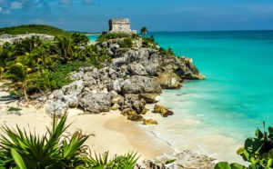 AmeriGo fait découvrir le Yucatan et Cuba aux agents de voyages