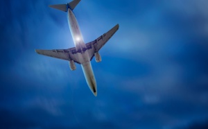 Transport aérien : il est temps que l’Etat français passe la main aux professionnels...