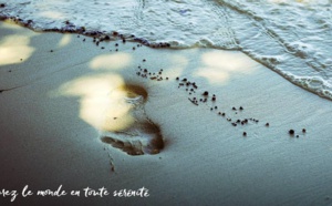 Recrutement : Marco Vasco relance son Talent Cocktail Recrutement : Marco Vasco relance son Talent Cocktail