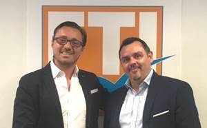 FTI Voyages : Franck Gomes nommé responsable commercial groupes FTI Voyages : Franck Gomes nommé responsable commercial groupes