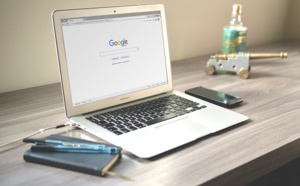 Etude : les voyagistes moins dépendants à Google que d'autres