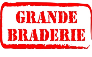 La case de l’Oncle Dom : Lidl, La Redoute, Cdiscount... la grande braderie du voyage a commencé ! La case de l’Oncle Dom : Lidl, La Redoute, Cdiscount... la grande braderie du voyage a commencé !