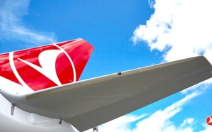 Turkish Airlines ajoute une nouvelle destination à sa carte