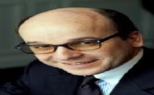 TourCom choisirait plutôt l'Alliance.T TourCom choisirait plutôt l'Alliance.T