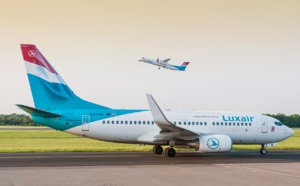 Opérations de vol perturbées ce dimanche pour Luxair