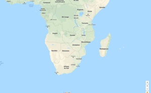 Mozambique : de possibles attaques terroristes dans la province de Cabo Delgado