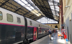 SNCF : des grèves au-delà du 28 juin 2018 ?