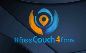 freeCouch4fans veut court-circuiter l'inflation de l'hébergement lors des grands événements freeCouch4fans veut court-circuiter l'inflation de l'hébergement lors des grands événements