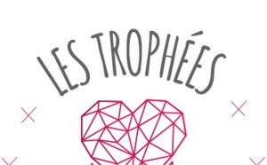 Trophées du cœur : le champion Frédérick Bousquet invite les sponsors à se mobiliser (Vidéo)