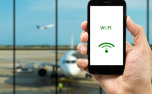 Meilleur Wi-Fi Aéroports : Pacific Northwest et Seattle-Tacoma détronent Denver