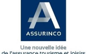Assurinco lance un nouveau module de formation en ligne
