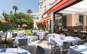 Best Western ouvre une nouvelle adresse à Nice