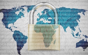 Cyber-sécurité des voyageurs : Paris, capitale prisée des touristes … et des hackers