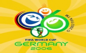 Coupe du Monde 2006 : résas ouvertes dans 500 hôtels