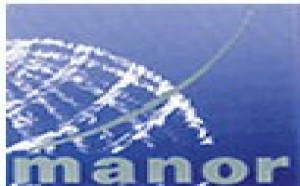 Manor Belgium : stop ou encore ? Manor Belgium : stop ou encore ?