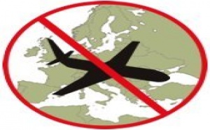 Liste noire : l'UE ajoute 2  compagnies ghanéennes