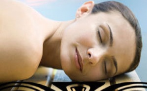 Thalasso Bretagne : des Ventes iodées Privées dans les agences Galeries Lafayette Thalasso Bretagne : des Ventes iodées Privées dans les agences Galeries Lafayette