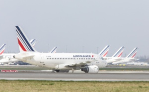 La case de l’Oncle Dom : Air France... et si les Bataves quittaient le navire ?