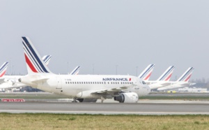 La case de l’Oncle Dom : Air France... et si les Bataves quittaient le navire ? La case de l’Oncle Dom : Air France... et si les Bataves quittaient le navire ?