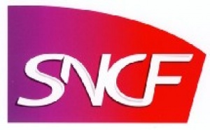 La Sncf va supprimer 2 300 postes de vendeurs