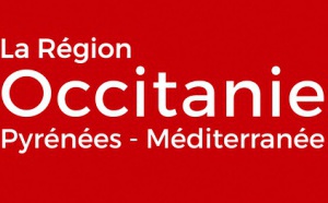 L'Occitanie met le « Cap sur l'innovation touristique » L'Occitanie met le « Cap sur l'innovation touristique »