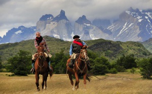 Explora ouvrira un nouvel hôtel en Patagonie en 2020