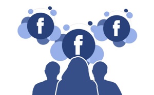 Facebook s'attaque à la communication des PME avec Social Clic