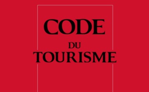 La case de l’Oncle Dom : Code du Tourisme... faut pas décoder quand même !