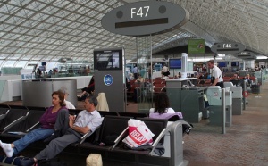 Grève mardi 7 septembre : Air France table sur 100 % de ses long-courriers