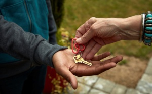 Century 21 devient partenaire d’Airbnb