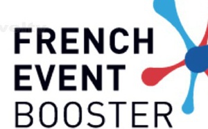 French Event Booster : les 11 start-up lauréates sont…