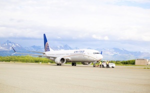 United Airlines propose un nouveau service MICE à ses clients