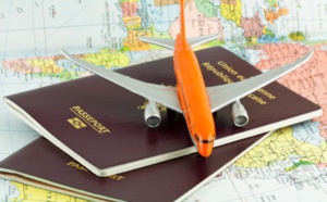 Seto : des réservations d’été excellentes… malgré les grèves Seto : des réservations d’été excellentes… malgré les grèves