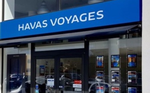Marietton Développement ouvre une agence Havas Voyages à Genève
