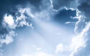 La case de l’Oncle Dom : le bel été des TO… avant l’orage ô désespoir ? La case de l’Oncle Dom : le bel été des TO… avant l’orage ô désespoir ?