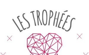 Trophées du cœur : déposez vos candidatures !