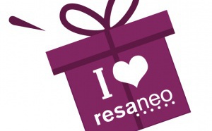 RESANEO lance son nouveau challenge de ventes « I LOVE RESANEO »