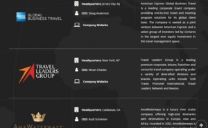 Marietton : 3 nouveaux fonds d'investissement entrent au capital du groupe