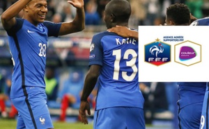 Coupe du Monde : "les Français sont-ils prêts à voyager pour supporter leur équipe ?"