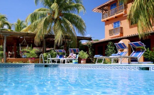 VAMOS ! : Un nouveau goût de Caraïbes à Isla Margarita